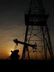 oil-1441845